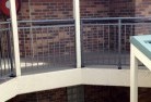 Rockingham WA WAbalcony-balustrades-100.jpg; ?>