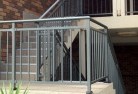 Rockingham WA WAbalcony-balustrades-102.jpg; ?>