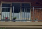 Rockingham WA WAbalcony-balustrades-107.jpg; ?>