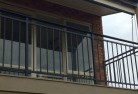 Rockingham WA WAbalcony-balustrades-108.jpg; ?>