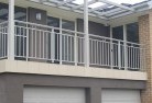 Rockingham WA WAbalcony-balustrades-111.jpg; ?>
