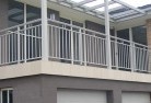 Rockingham WA WAbalcony-balustrades-116.jpg; ?>