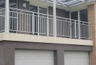 Rockingham WA WAbalcony-balustrades-117.jpg; ?>