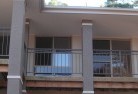 Rockingham WA WAbalcony-balustrades-118.jpg; ?>