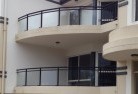 Rockingham WA WAbalcony-balustrades-12.jpg; ?>