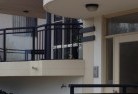 Rockingham WA WAbalcony-balustrades-14.jpg; ?>