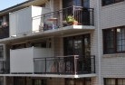 Rockingham WA WAbalcony-balustrades-30.jpg; ?>