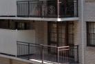 Rockingham WA WAbalcony-balustrades-31.jpg; ?>