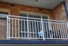 Rockingham WA WAbalcony-balustrades-38.jpg; ?>