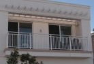Rockingham WA WAbalcony-balustrades-47.jpg; ?>