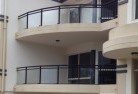 Rockingham WA WAbalcony-balustrades-63.jpg; ?>