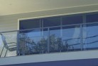 Rockingham WA WAbalcony-balustrades-79.jpg; ?>