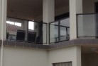Rockingham WA WAbalcony-balustrades-8.jpg; ?>